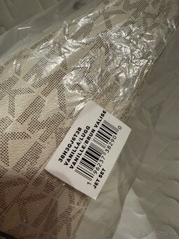 Michael kors kabelka jet set NOVÁ - 5