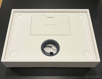 MacBook Air M2 2023 - 5