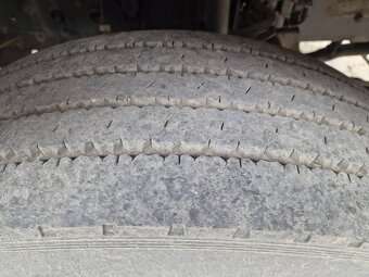 DAF LF55.220, Euro 4, Carrier /9894/ +DPH - 5