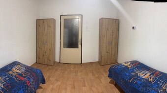 Prenájom rodinného domu - 5