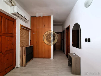 PREDAJ 3izbový byt Mosonmagyaróvár - 5