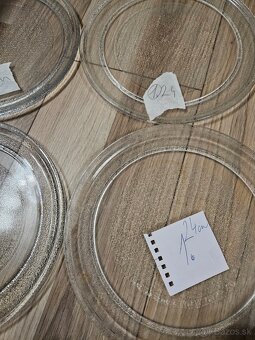 Taniere do mikrovlnky - 5