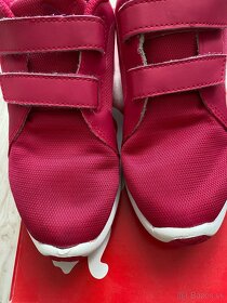 Detské boty 34,5 a 36 - 5