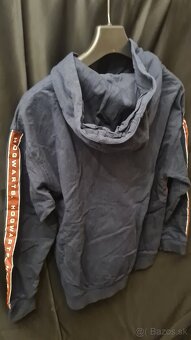 Detské svetre motiv harry potter - 5