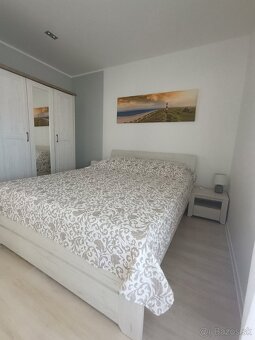 Chorvátsko ubytovanie pri mori s krásnym výhladom - 5