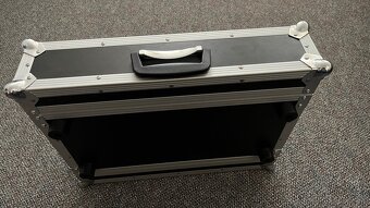 Rack - 5