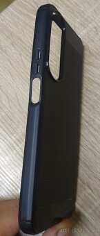 HONOR 90 LITE 5G (Kryt, púzdro, obal na tel.) - 5