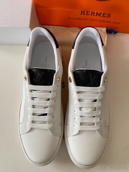 Louis Vuitton - 5