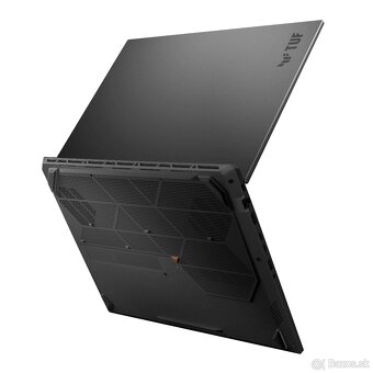 Asus Tuf Gaming A16 FA608WV-QT015W - 5