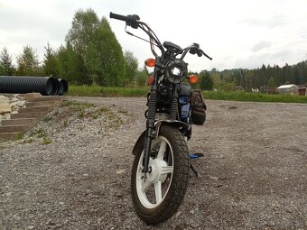 Mp Korado Supermaxi - 5