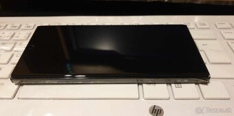 ██ Samsung Galaxy S23 Ultra 5G - 12GB/512GB ██ - 5