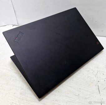 LENOVO THINKPAD X1 CARBON 6G - 5
