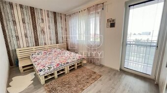 Útulný, moderný 3 izbový byt 96m2 s parkovaním 38m2,... - 5
