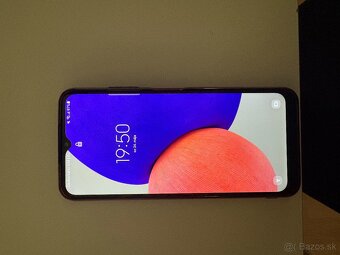 Samsung galaxy s22 5g - 5