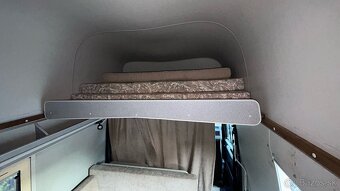 Fiat ducato 1,9 turbo - 5