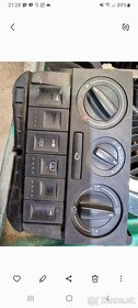 Vw polo,Golf3,Seat Cordoba,Ibiza - 5