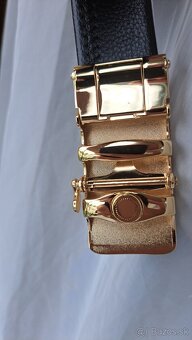 Armani opasok - 5