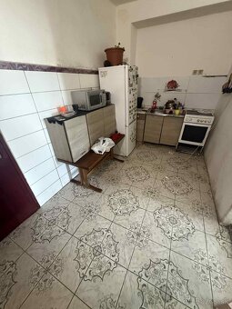 Na prenájom 2 izb. byt aj s možnosťou odkupu aj na splatky - 5