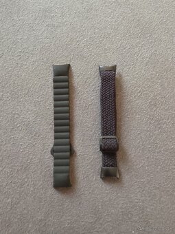 Xiaomi Smart Band 9 - 5