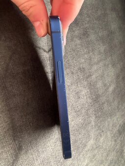 Predám iPhone 12 mini 64GB - 5