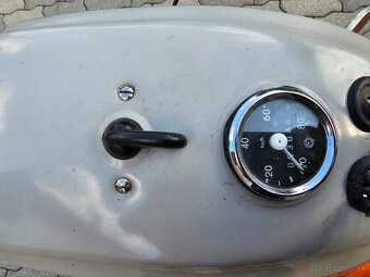 Jawa pionier 20 r.v 1978 - 5