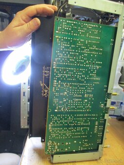 Teac X3 - 5