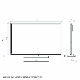 LG OLED55B3 - 5