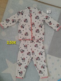 Balik 80 pre dievcatko - 5