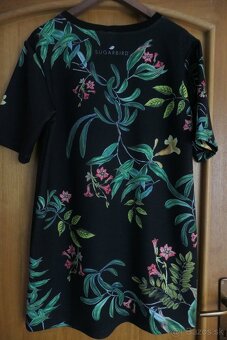 SUGARBIRD original nadherne damske UNI saty - 5