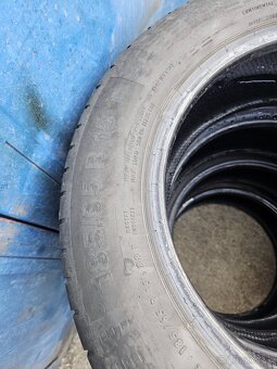 185/65R15 - 5