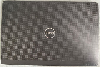 Dell Latitude 7400 - i5-8gen, 16GB RAM, 256GB SSD - 5