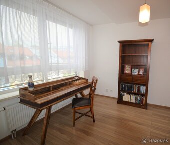 2-i 72m2 v centre Popradu - Pallace Hill - 5