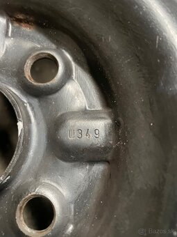 4x100 r14 - 5