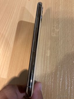 iPhone 11pro 64gb - 5
