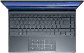 Asus Zenbook 14 UM425 - 5