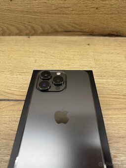 iPhone 13 Pro 128GB - 5
