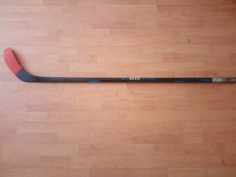 Hokejka Bauer Nexus - 5