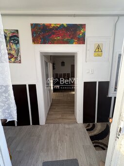 Predaj RD Šalgočka 112-12-ROCHE - 5