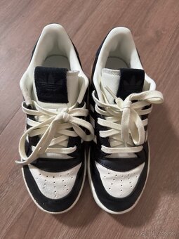 Tenisky adidas Originals Rivalry 86 - 5