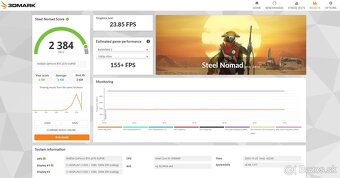 Herný pc - i9 / rtx 2070s / 32gb ram - 5
