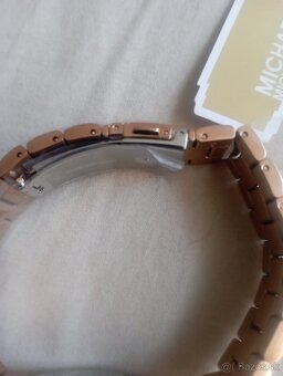 Michael Kors dámske - 5