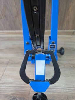 Centrovací stojan Park Tool Pt-Ts-2-2-P - 5