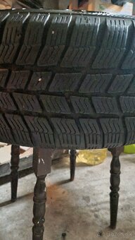 Zimné pneumatiky BARUM - 5