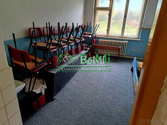 Rodinný dom Kostoľany pod Tribečom (002-12-VLAS) - 5