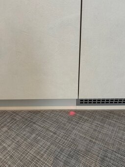 Vstavaná umývačka riadu Bosch - 5