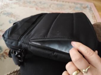 Taška na notebook HP - 5