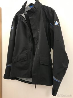 BMW Rally Pro súprava. 1980€. Nová. Veľkosť 50. - 5