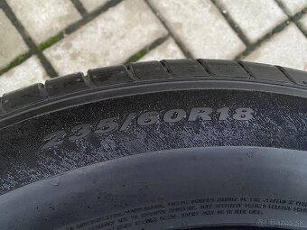 Sada Kolies GLC R18 - 5