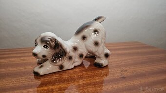 Predam sklo- keramiku. - 5