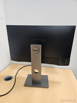 DELL P2419H Professional - 5